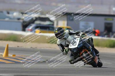 media/Mar-12-2023-SoCal Trackdays (Sun) [[d4c8249724]]/Turn 2 (1130am)/